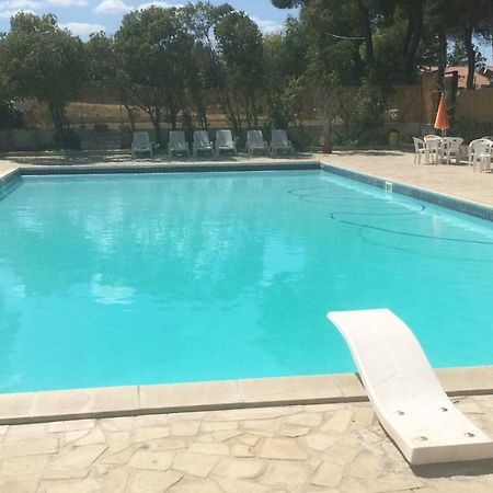 Le Ville 1 Costa Saracena Agnone Bagni Exterior photo
