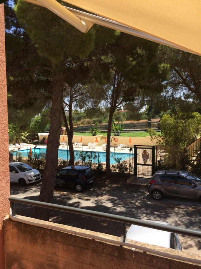Le Ville 1 Costa Saracena Agnone Bagni Exterior photo